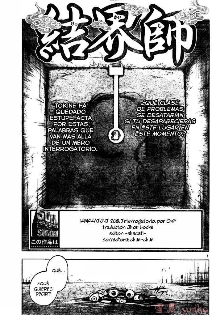 Capitulo 208 page 1