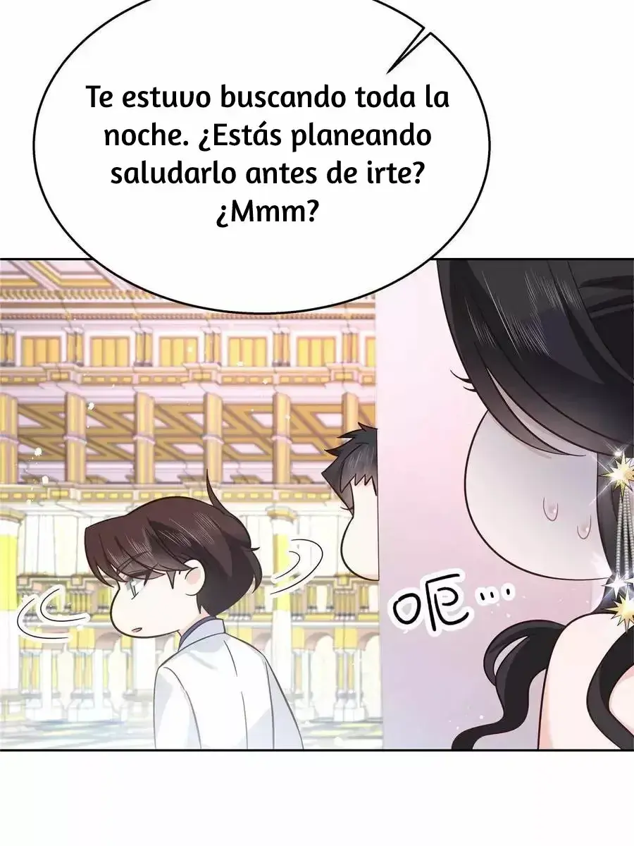 Capitulo 258 page 49