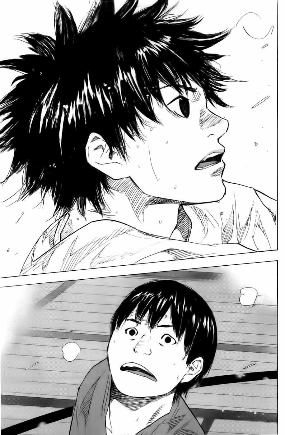 Capitulo 176 page 15