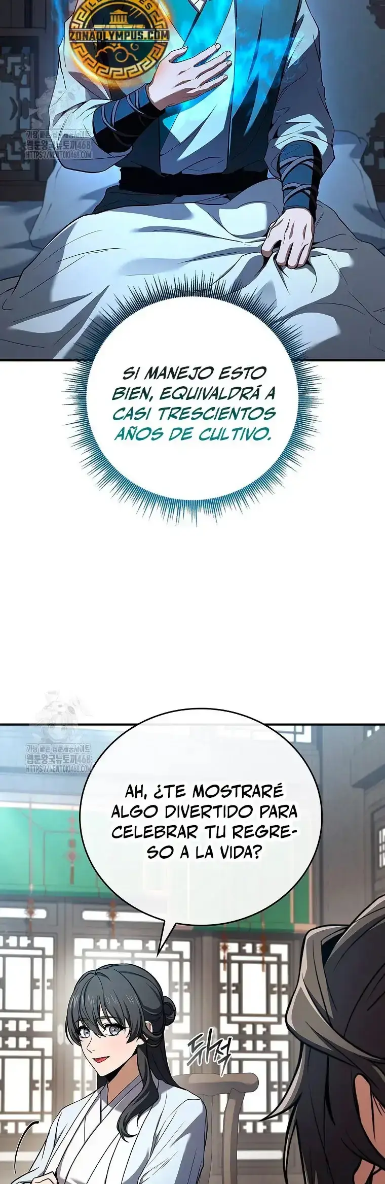 Capitulo 122 page 29