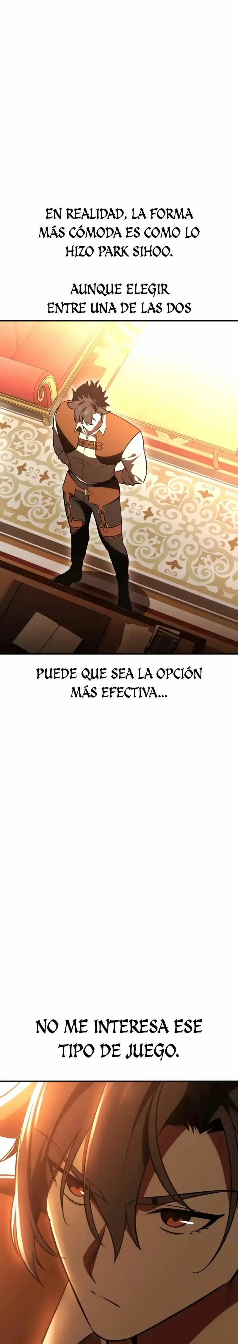 Capitulo 46 page 39