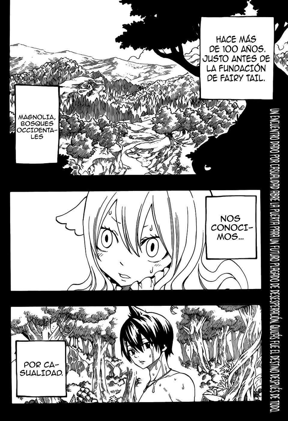 Capitulo 449 page 4