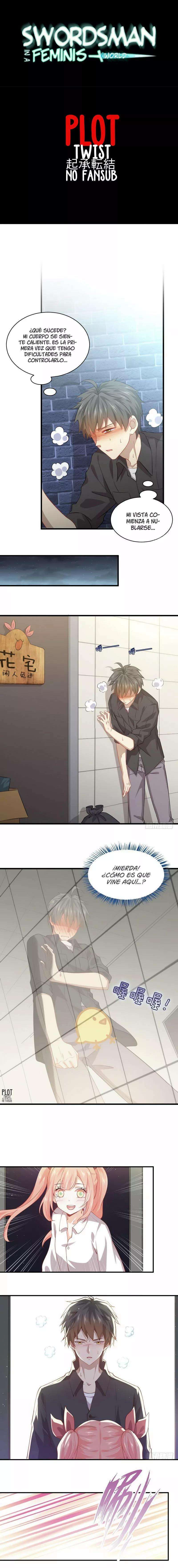 Capitulo 22 page 2
