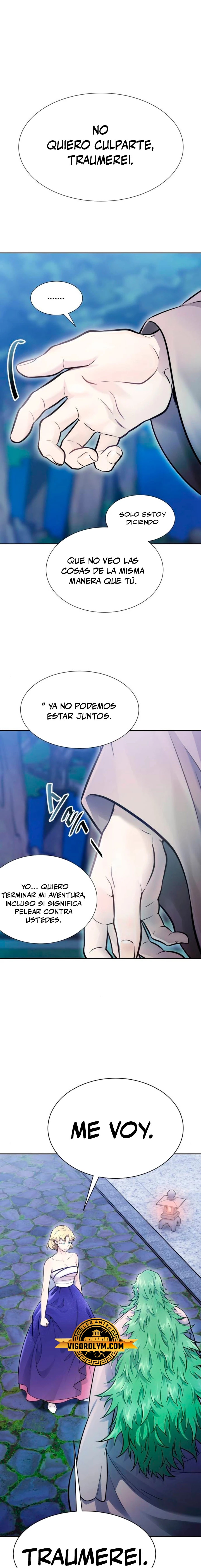 Capitulo 620 page 17