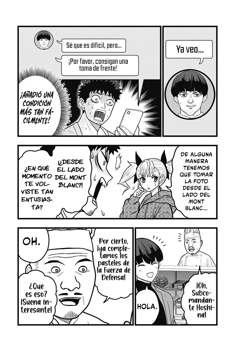 Capitulo 4 page 22
