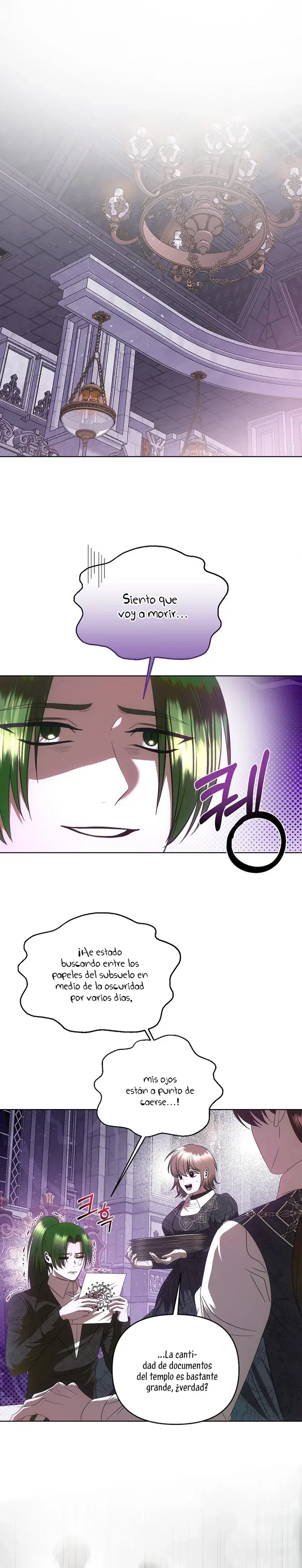 Capitulo 59 page 3