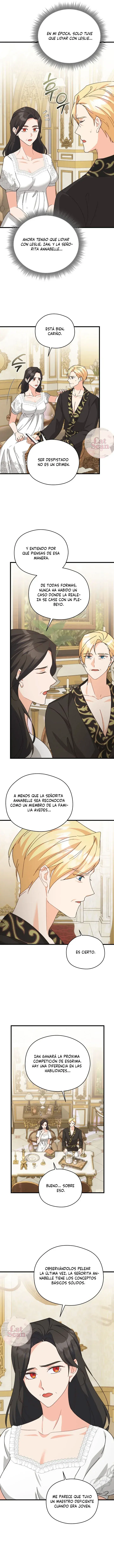 Capitulo 25 page 3