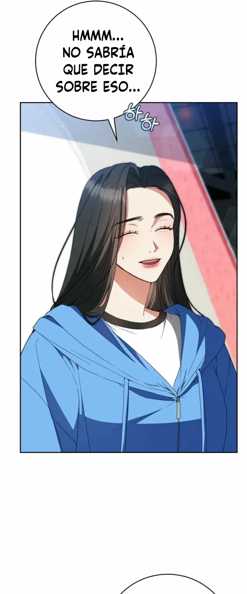 Capitulo 3 page 53