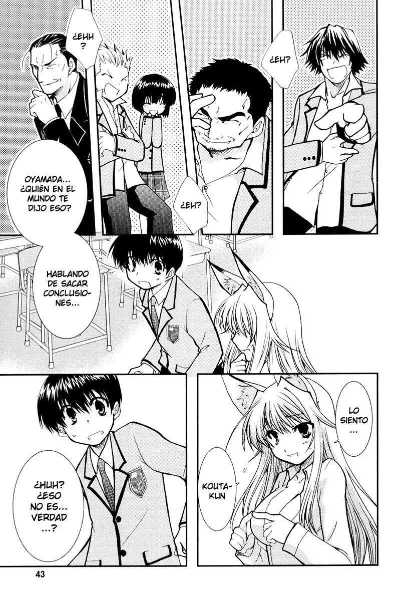 Capitulo 8 page 13
