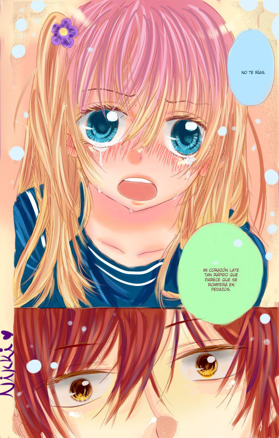 Capitulo 7 page 9