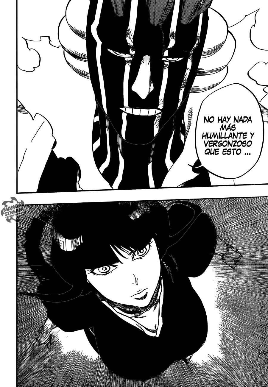 Capitulo 642 page 15