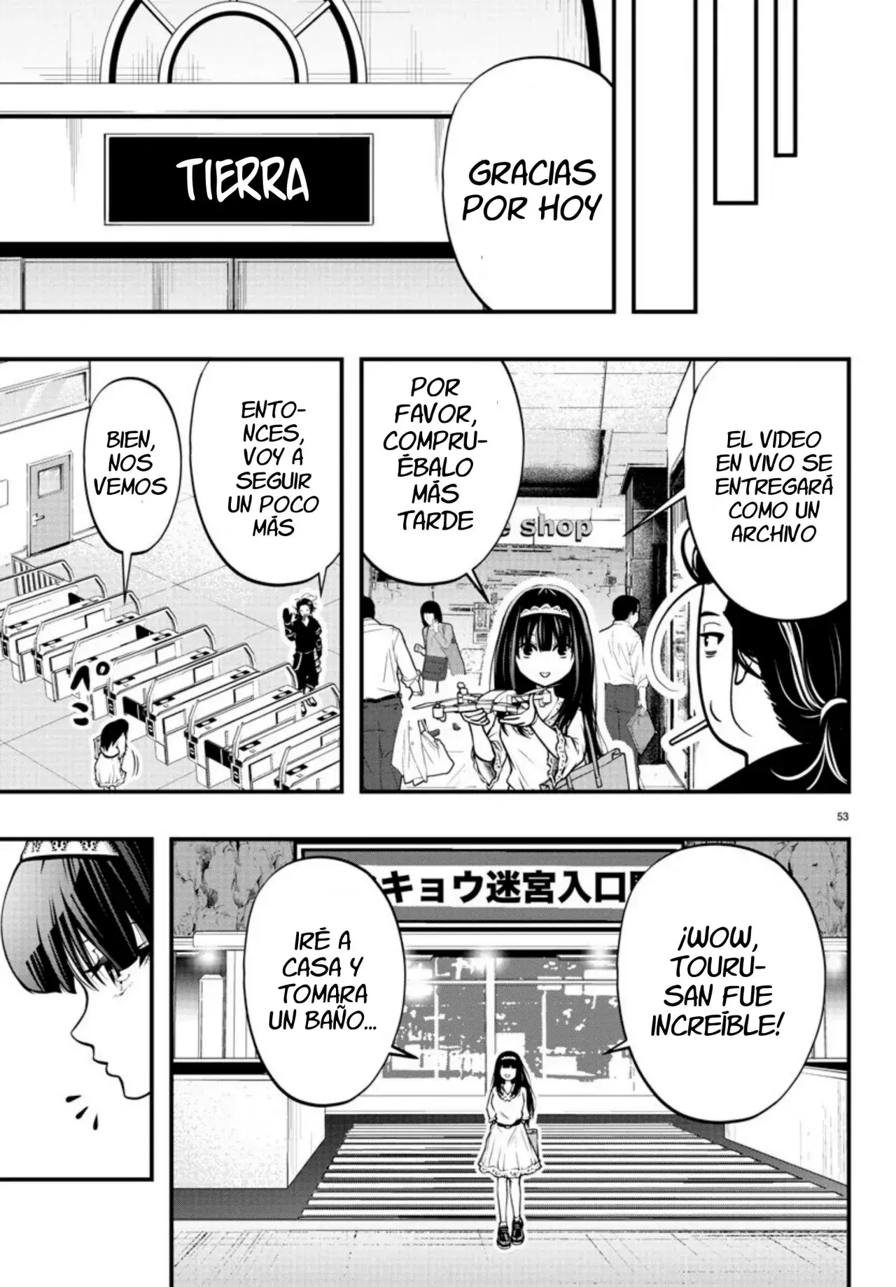 Capitulo 1 page 46