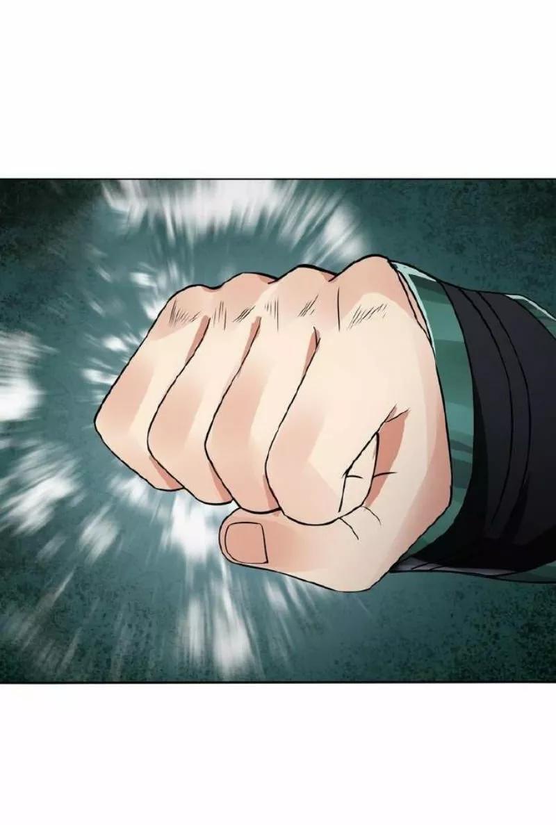 Capitulo 7 page 40