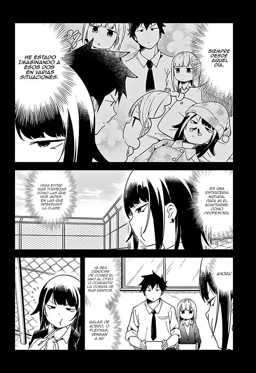 Capitulo 48 page 4