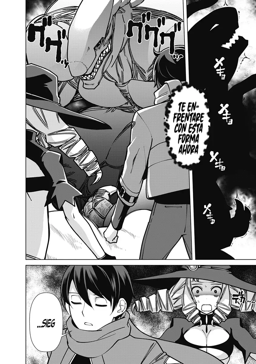 Capitulo 100 page 11