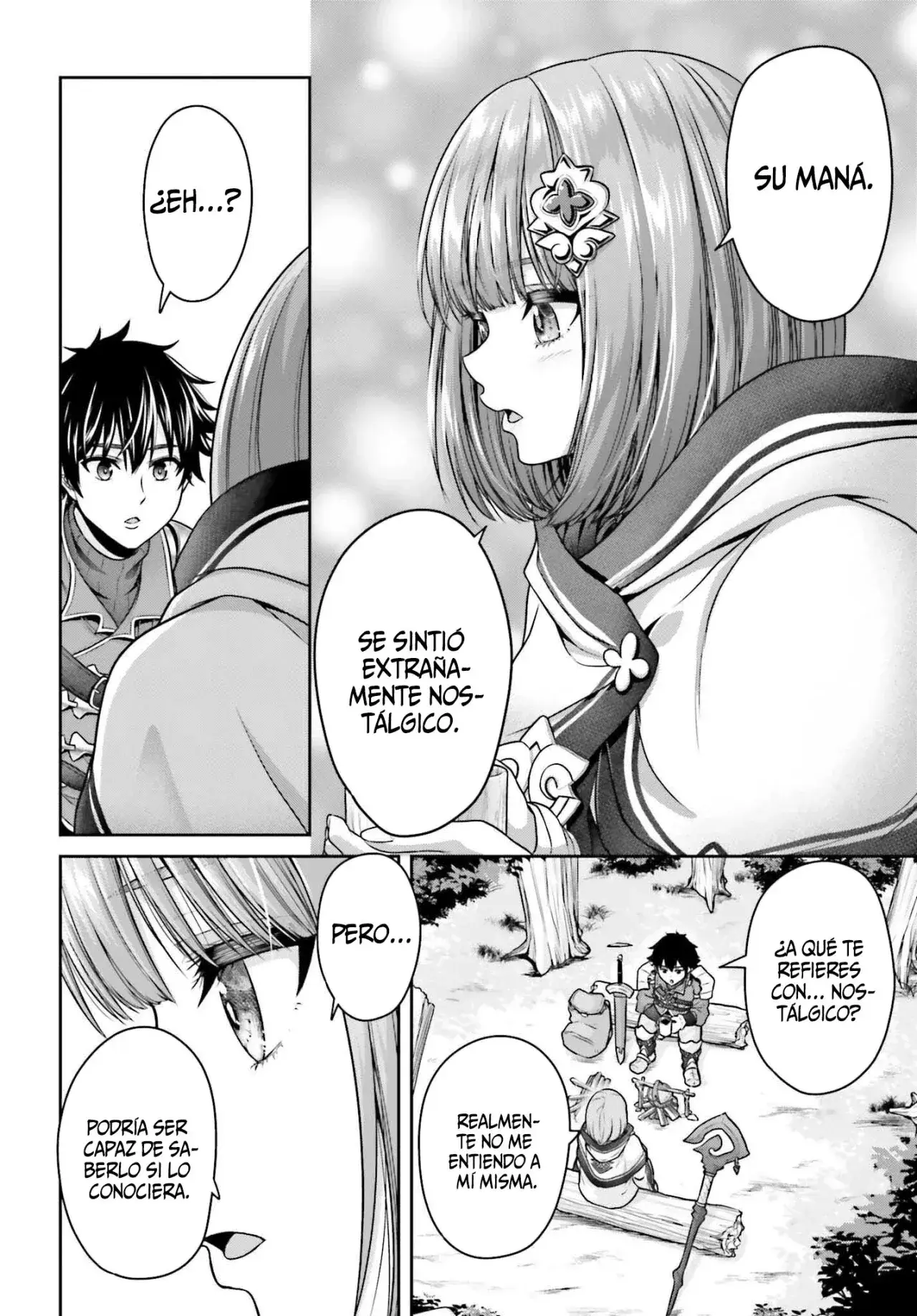 Capitulo 3 page 21