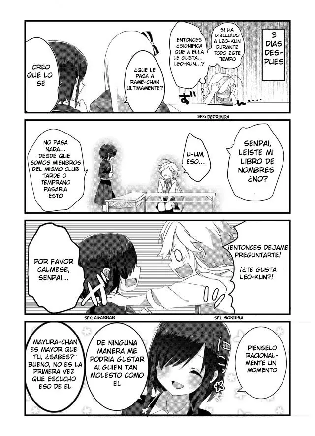 Capitulo 7 page 4