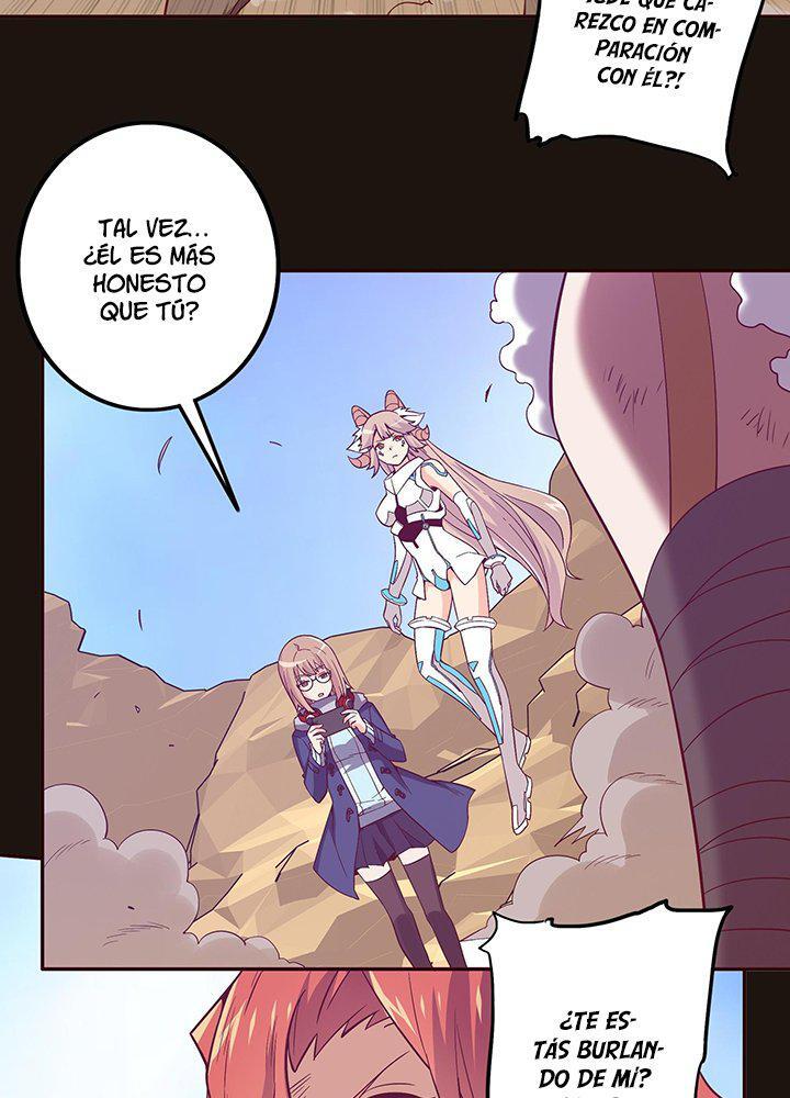 Capitulo 63 page 15