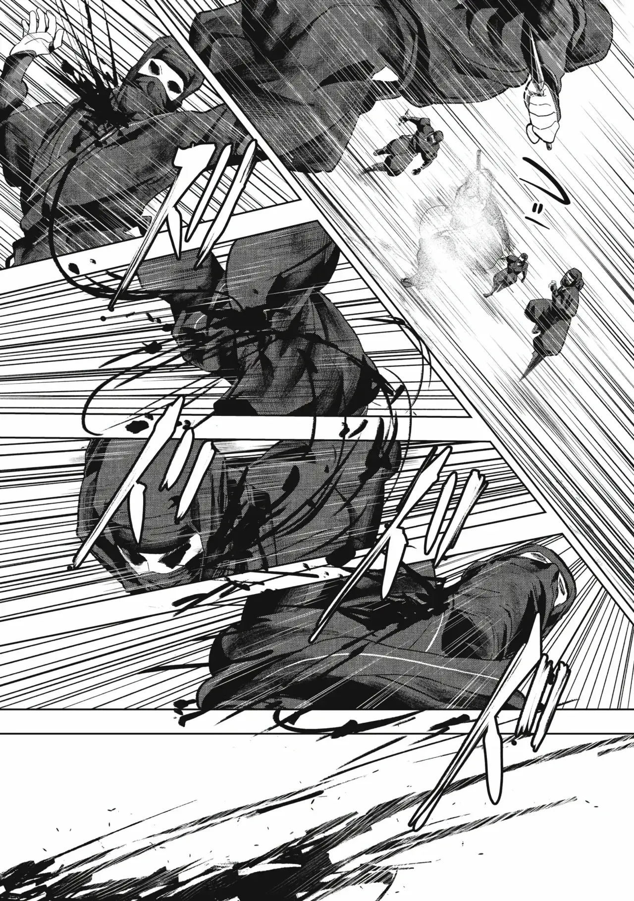 Capitulo 7 page 17