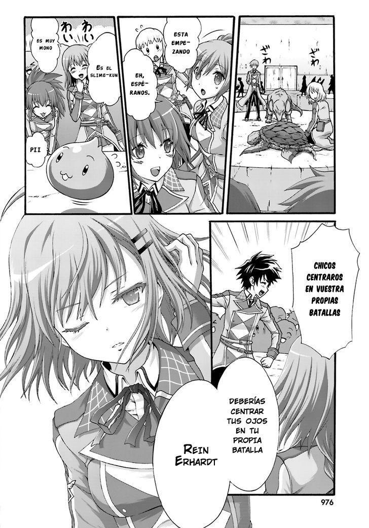 Capitulo 2.10 page 3