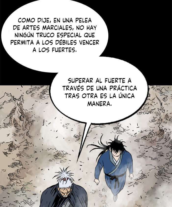 Capitulo 184 page 73