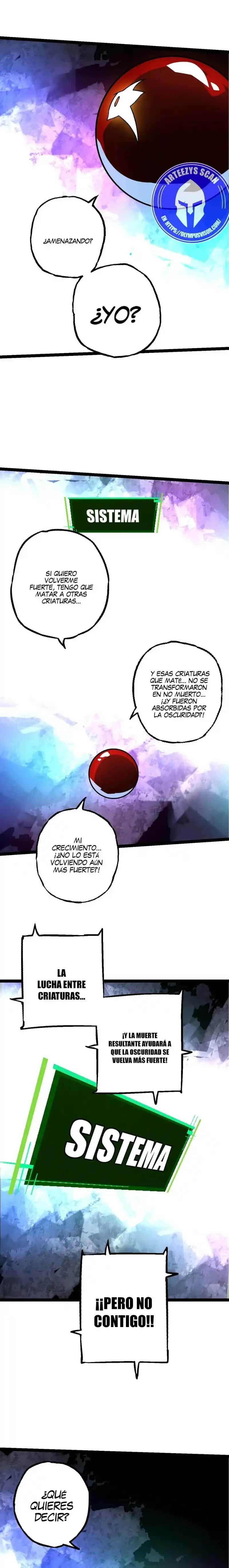 Capitulo 168 page 3