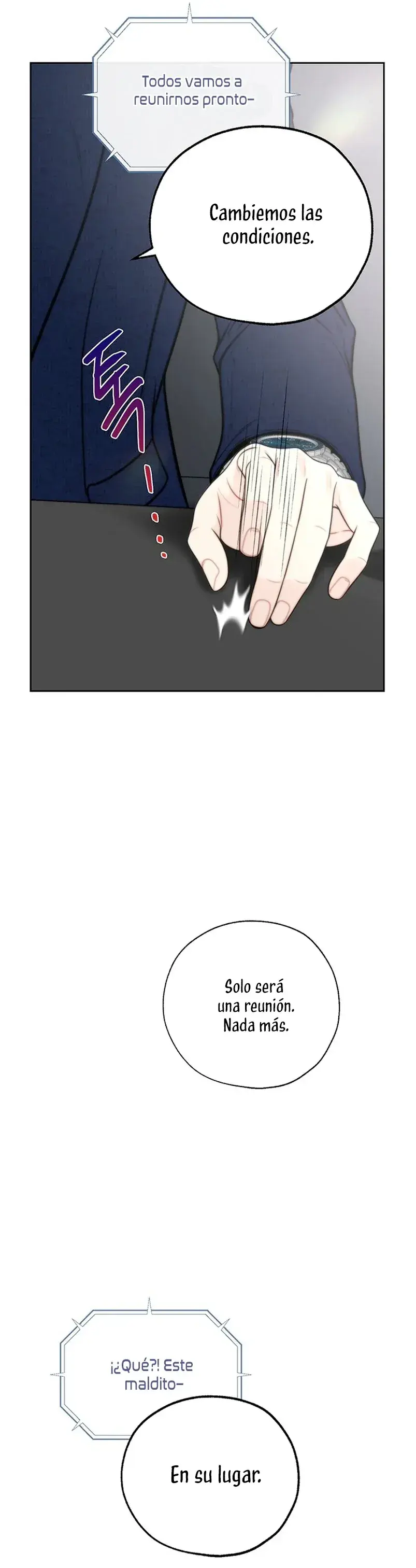 Capitulo 52 page 35