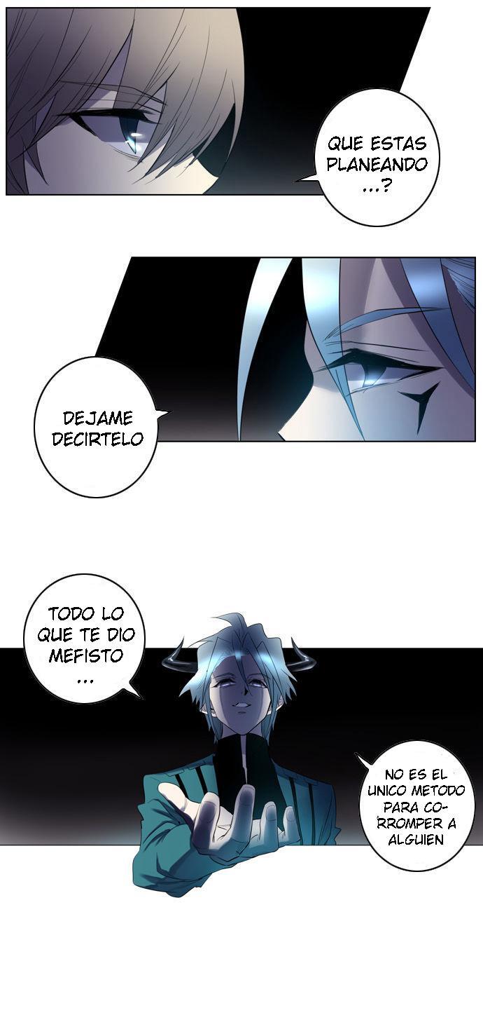 Capitulo 102 page 30