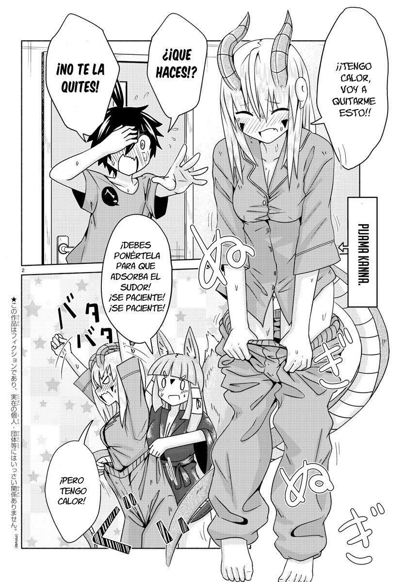 Capitulo 19 page 4