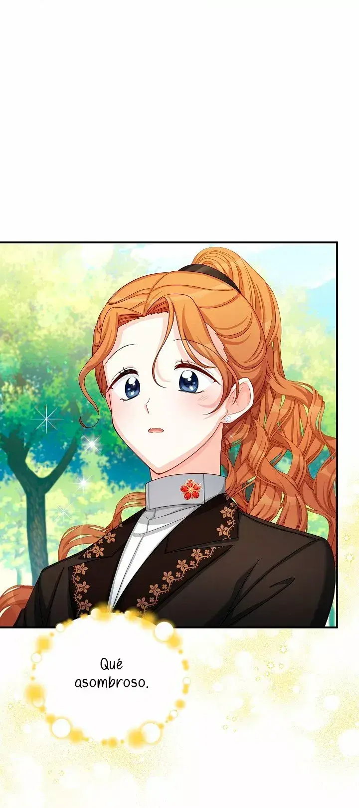 Capitulo 71 page 52