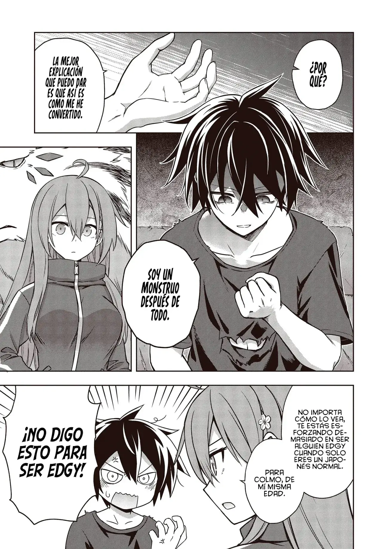 Capitulo 8 page 20