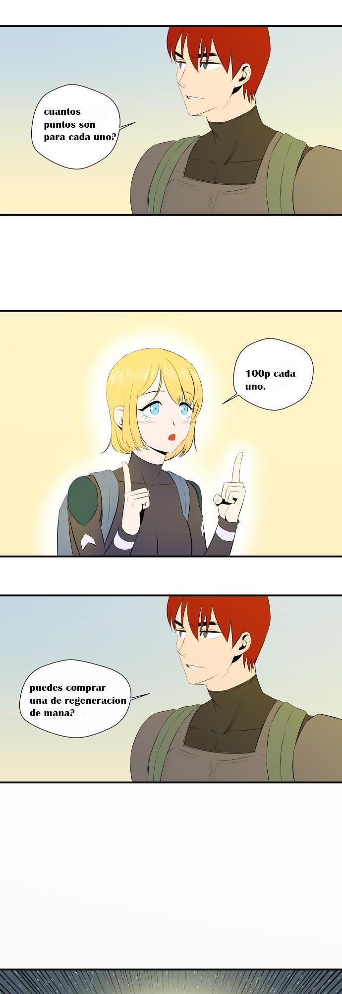 Capitulo 35 page 11
