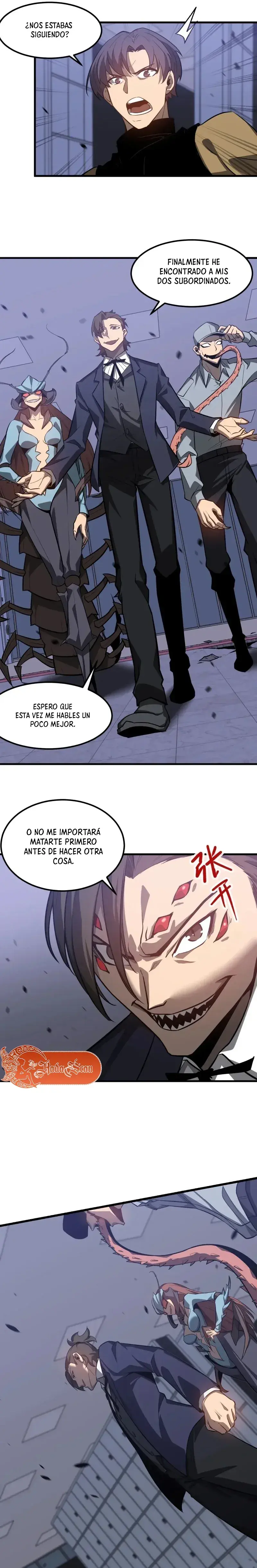 Capitulo 109 page 6