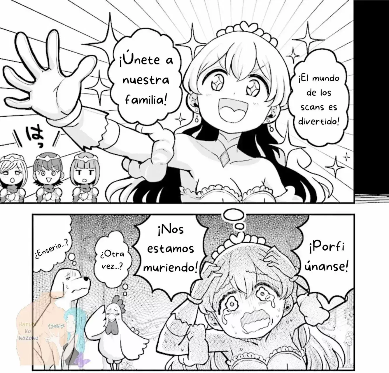 Capitulo 42 page 39