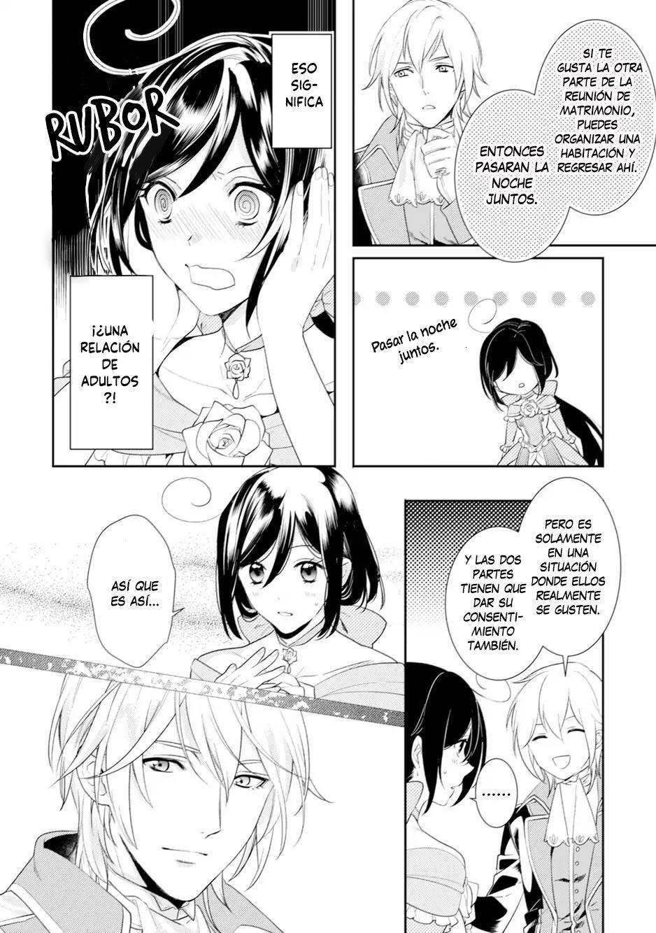 Capitulo 5 page 17