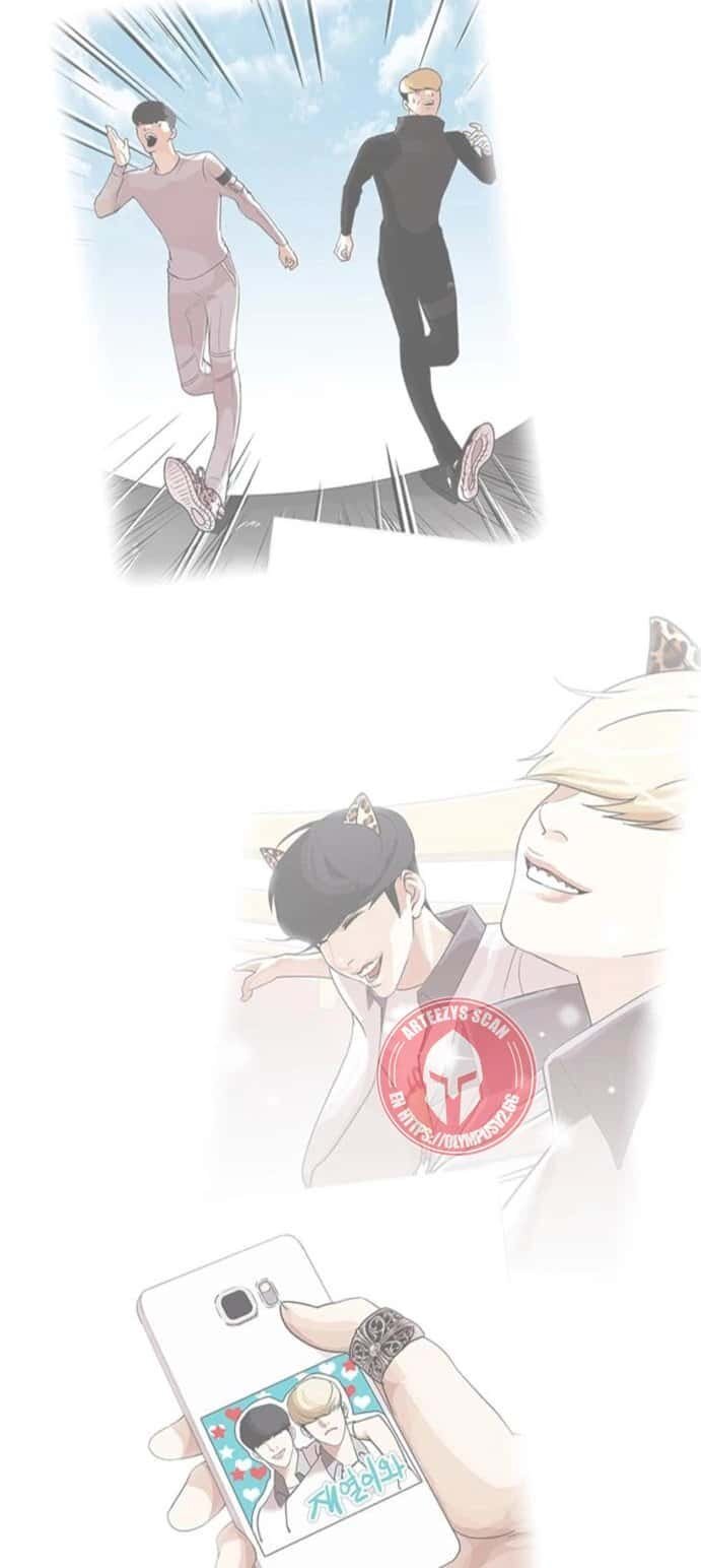 Capitulo 466 page 119