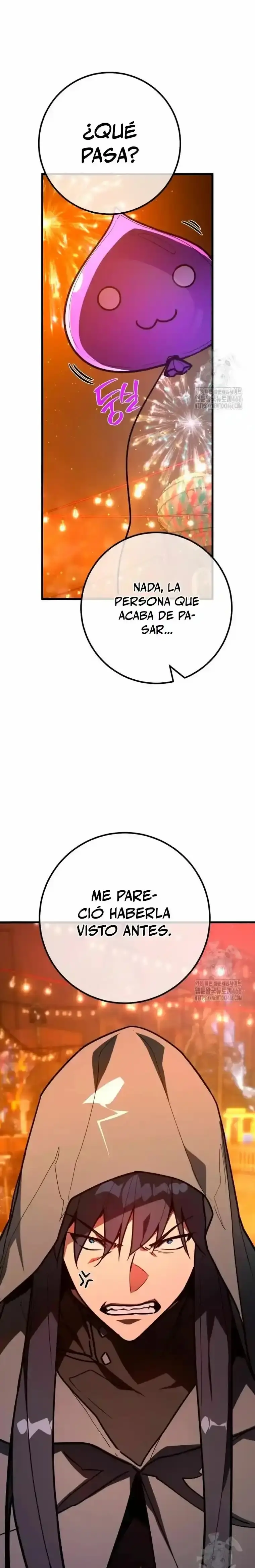 Capitulo 112 page 4