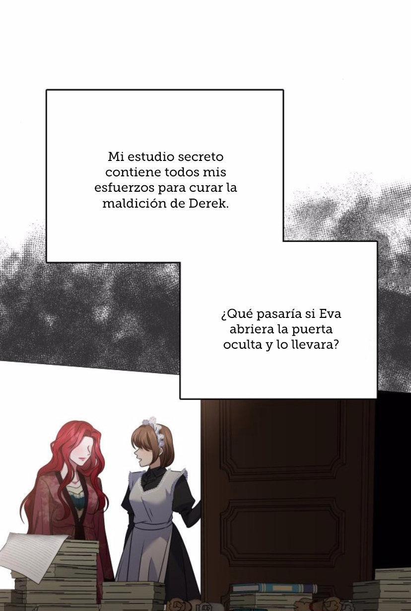 Capitulo 36 page 29