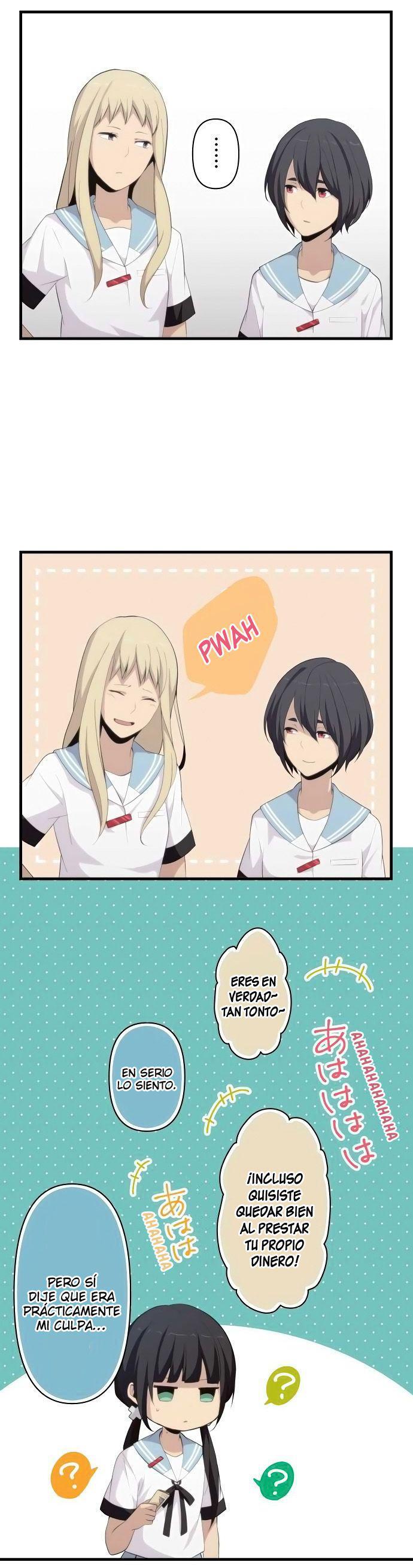 Capitulo 138 page 6