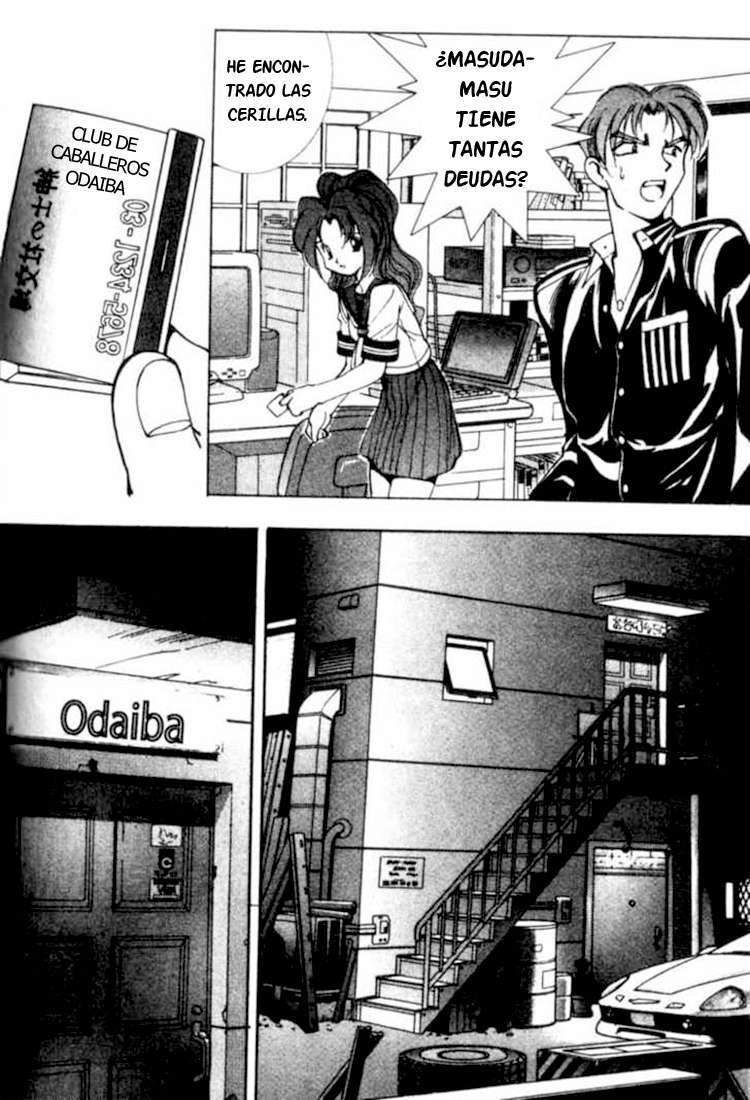 Capitulo 7 page 13