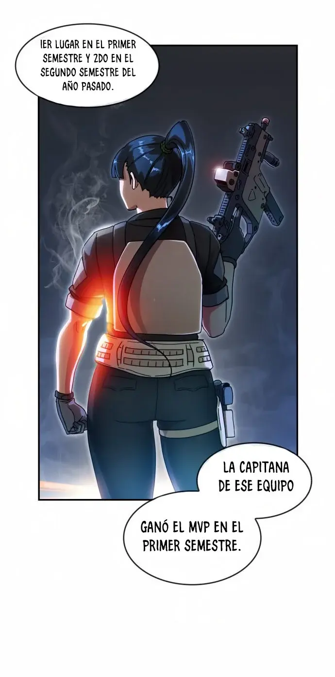 Capitulo 11 page 54