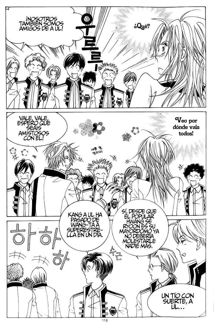 Capitulo 17 page 32