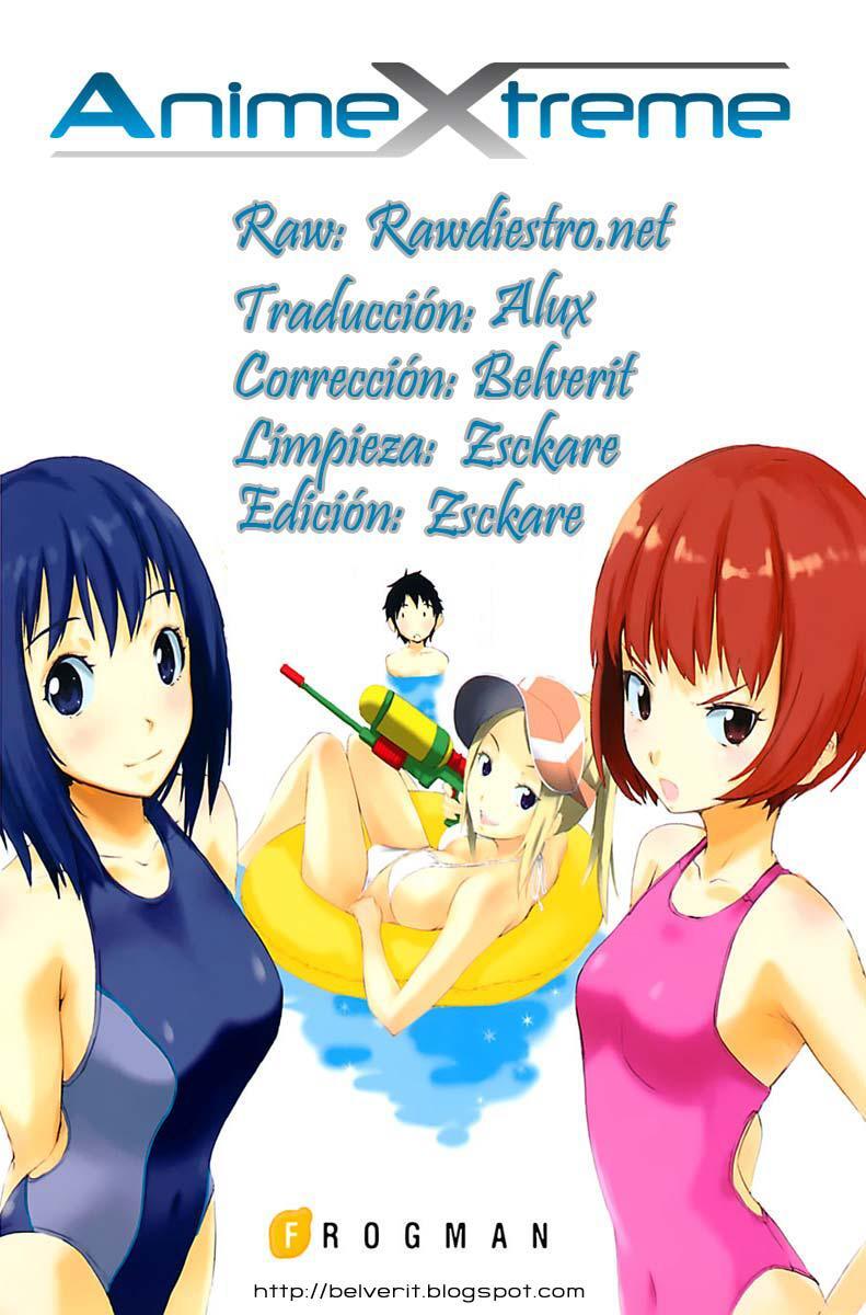 Capitulo 18 page 1