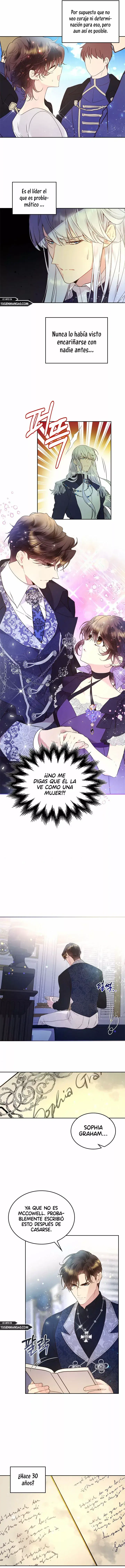 Capitulo 69 page 6