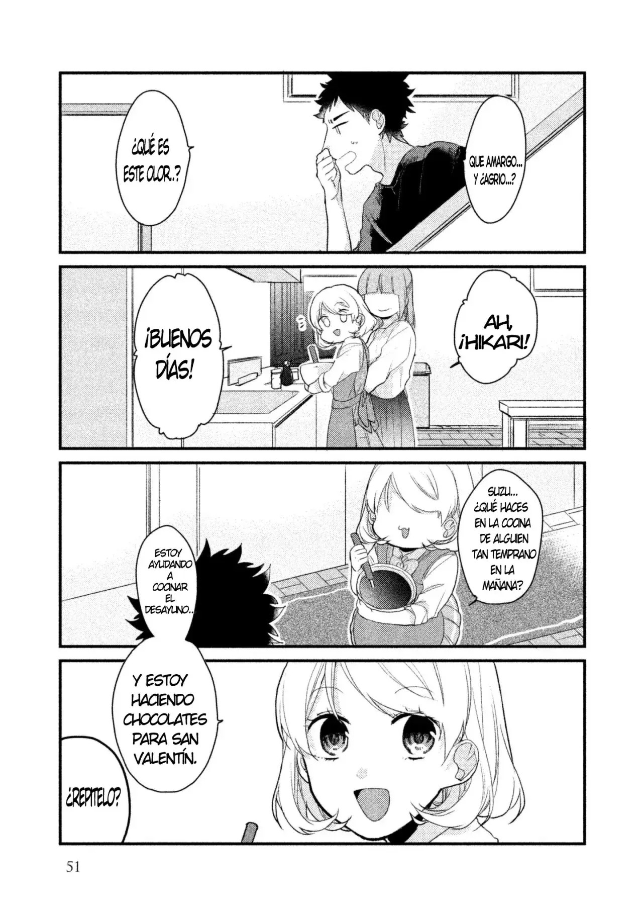Capitulo 12 page 3