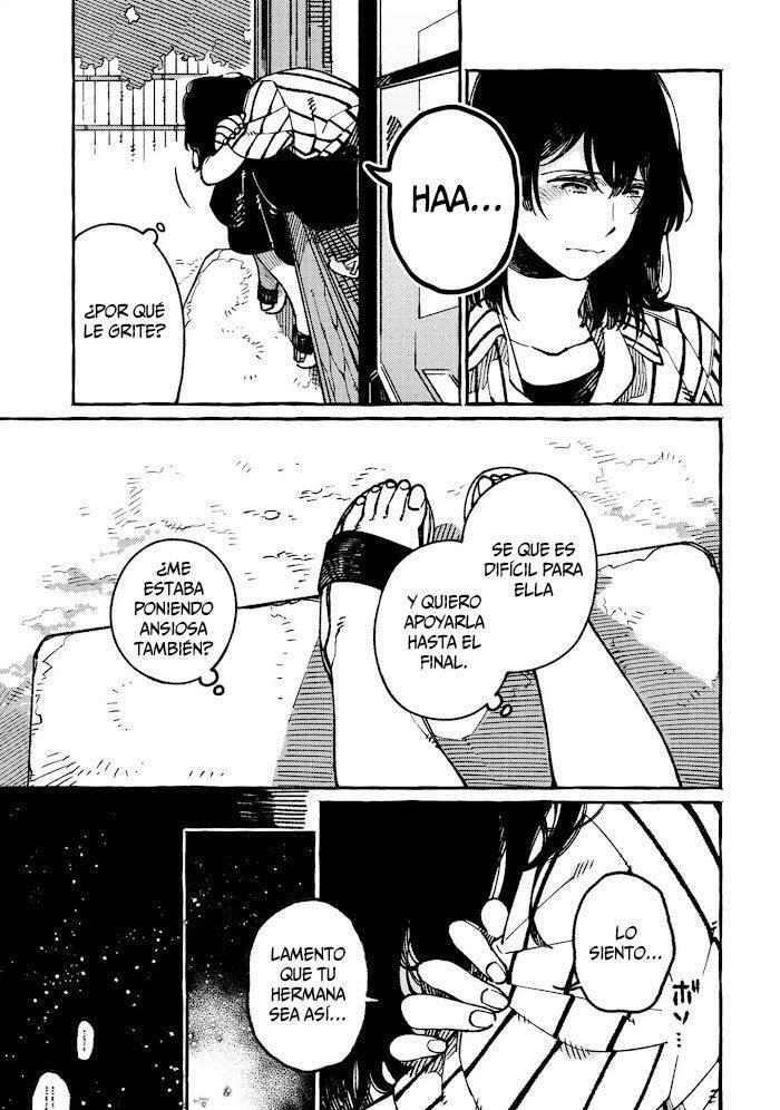 Capitulo 18 page 13