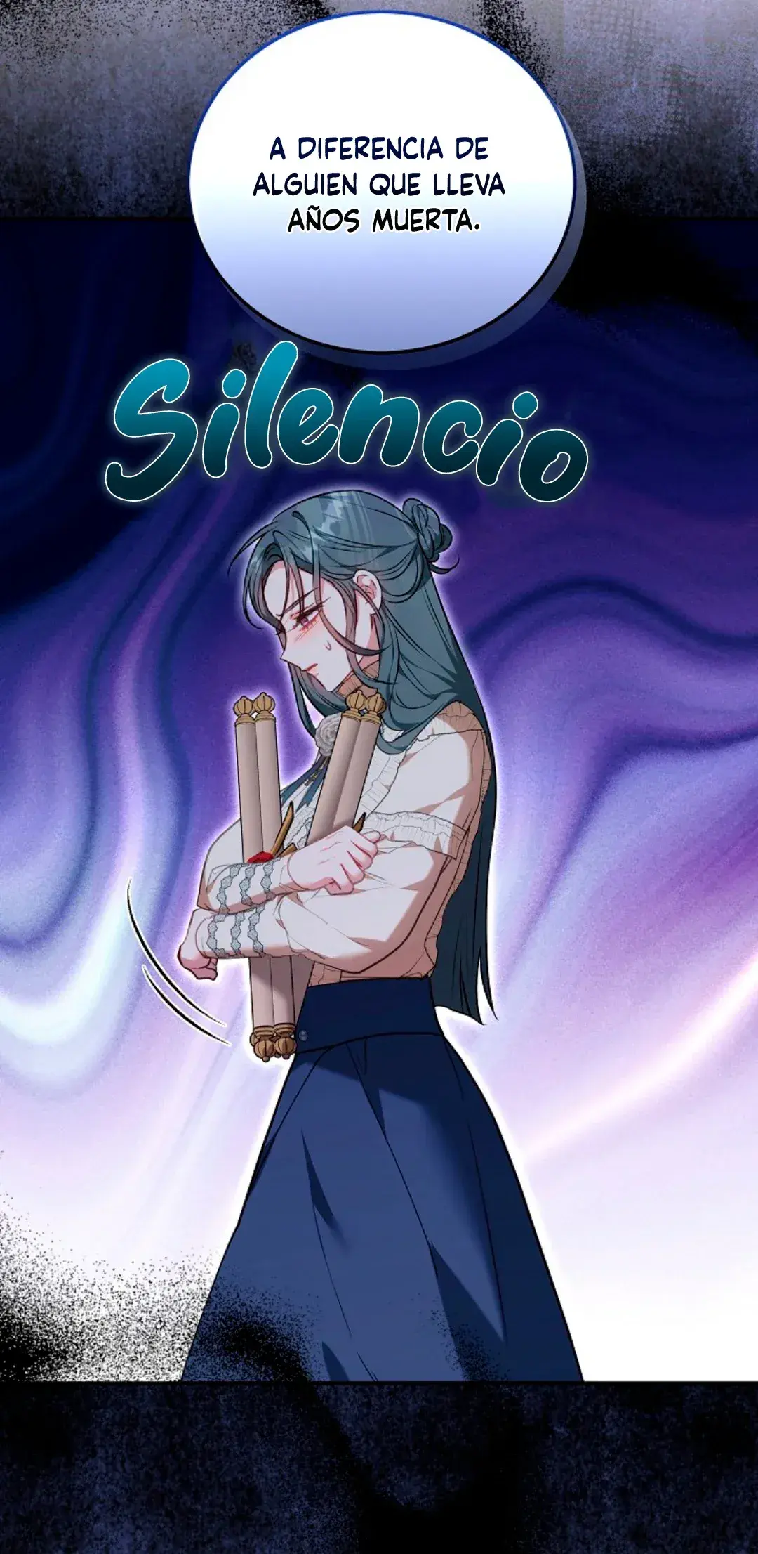 Capitulo 4 page 70