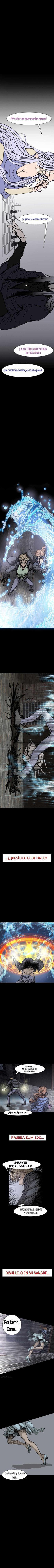 Capitulo 1 page 3