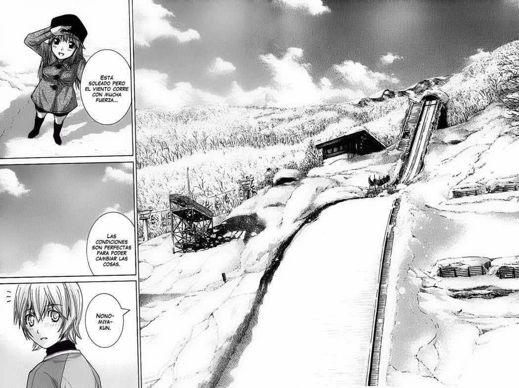 Capitulo 122 page 8