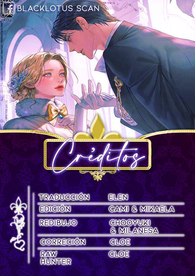 Capitulo 56 page 5